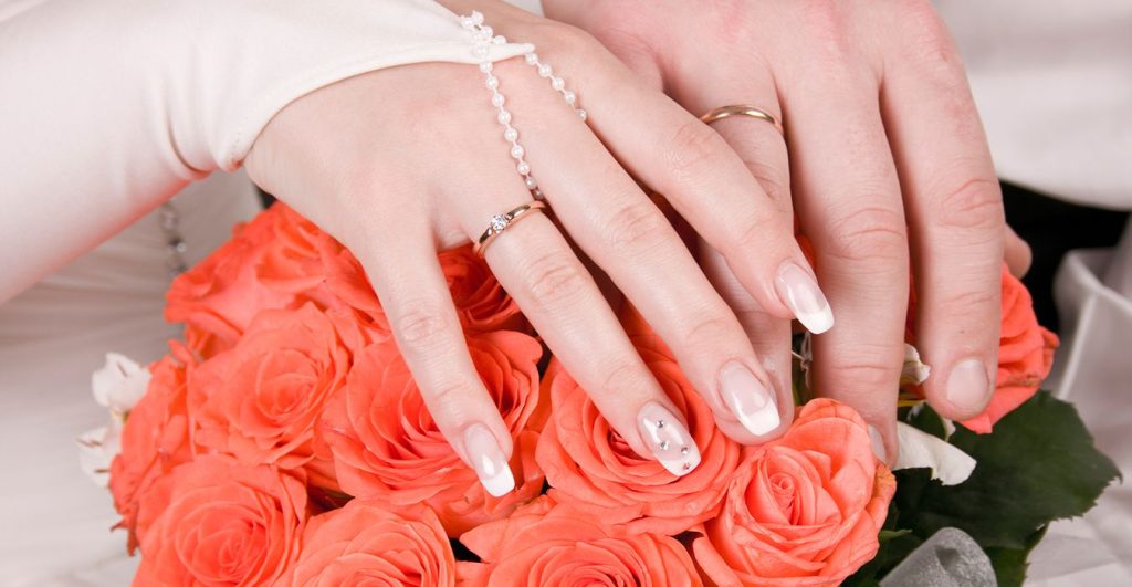 Hanover Nails Hanover Nails